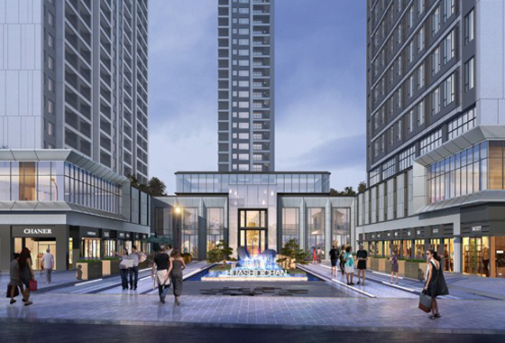 《湖南省促进房地产市场平稳健康发展若干措施》(全文)