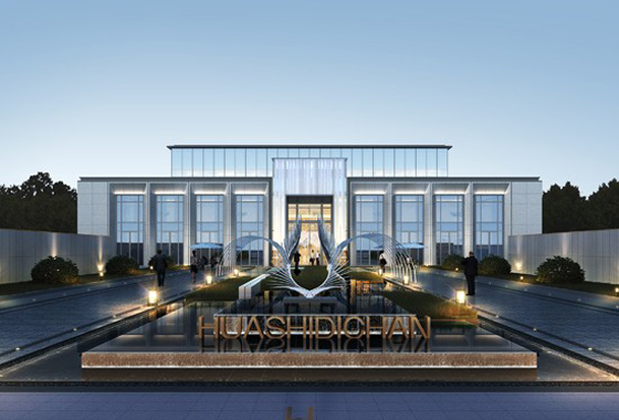 政策解读| 望城区发布最新购房补贴政策！再次明确师大附中、市一中可直接入读！