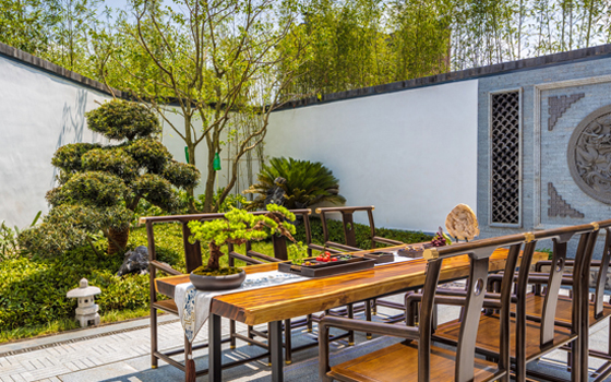 长沙县发布“房十条”！购房者凭不动产预告登记，可统筹安排落户、入学